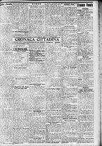 giornale/CFI0391298/1908/dicembre/3