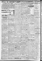 giornale/CFI0391298/1908/dicembre/30