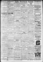 giornale/CFI0391298/1908/dicembre/31