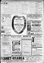 giornale/CFI0391298/1908/dicembre/33