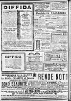 giornale/CFI0391298/1908/dicembre/34