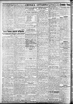 giornale/CFI0391298/1908/dicembre/36