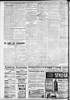 giornale/CFI0391298/1908/dicembre/38