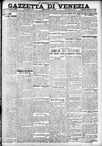 giornale/CFI0391298/1908/dicembre/39
