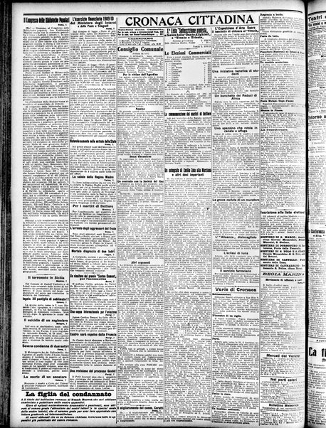 Gazzetta di Venezia