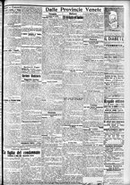 giornale/CFI0391298/1908/dicembre/41