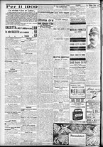 giornale/CFI0391298/1908/dicembre/42