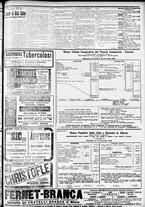 giornale/CFI0391298/1908/dicembre/43