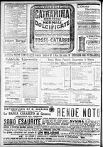 giornale/CFI0391298/1908/dicembre/44