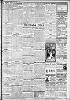 giornale/CFI0391298/1908/dicembre/47