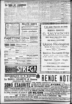 giornale/CFI0391298/1908/dicembre/48