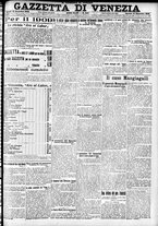 giornale/CFI0391298/1908/dicembre/49
