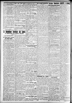 giornale/CFI0391298/1908/dicembre/50