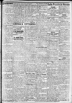 giornale/CFI0391298/1908/dicembre/51