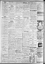 giornale/CFI0391298/1908/dicembre/52