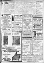 giornale/CFI0391298/1908/dicembre/53