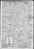 giornale/CFI0391298/1908/dicembre/56