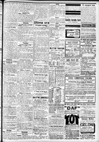giornale/CFI0391298/1908/dicembre/57
