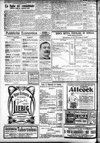 giornale/CFI0391298/1908/dicembre/58