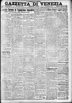 giornale/CFI0391298/1908/dicembre/59