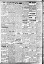 giornale/CFI0391298/1908/dicembre/60