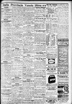 giornale/CFI0391298/1908/dicembre/61