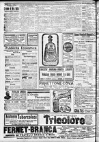 giornale/CFI0391298/1908/dicembre/62