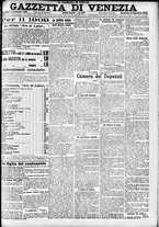 giornale/CFI0391298/1908/dicembre/63
