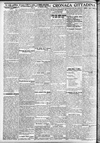 giornale/CFI0391298/1908/dicembre/64