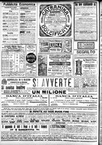 giornale/CFI0391298/1908/dicembre/68
