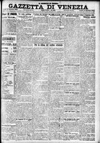 giornale/CFI0391298/1908/dicembre/69