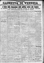 giornale/CFI0391298/1908/dicembre/7