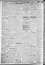 giornale/CFI0391298/1908/dicembre/70