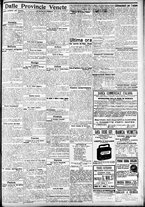 giornale/CFI0391298/1908/dicembre/71