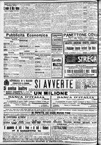 giornale/CFI0391298/1908/dicembre/72