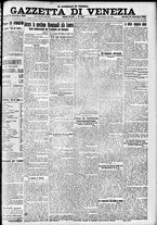 giornale/CFI0391298/1908/dicembre/73