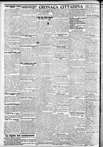 giornale/CFI0391298/1908/dicembre/74