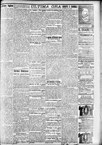 giornale/CFI0391298/1908/dicembre/75