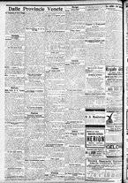 giornale/CFI0391298/1908/dicembre/76
