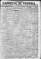 giornale/CFI0391298/1908/dicembre/79