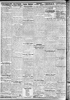 giornale/CFI0391298/1908/dicembre/8