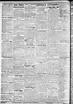 giornale/CFI0391298/1908/dicembre/80