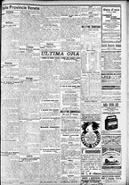 giornale/CFI0391298/1908/dicembre/81