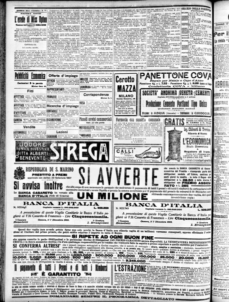 Gazzetta di Venezia