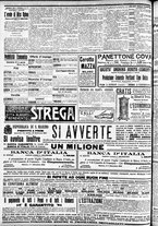 giornale/CFI0391298/1908/dicembre/82