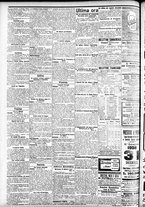 giornale/CFI0391298/1908/dicembre/86