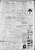 giornale/CFI0391298/1908/dicembre/9