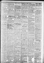 giornale/CFI0391298/1908/dicembre/91