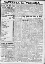 giornale/CFI0391298/1908/dicembre/95