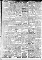 giornale/CFI0391298/1908/dicembre/97